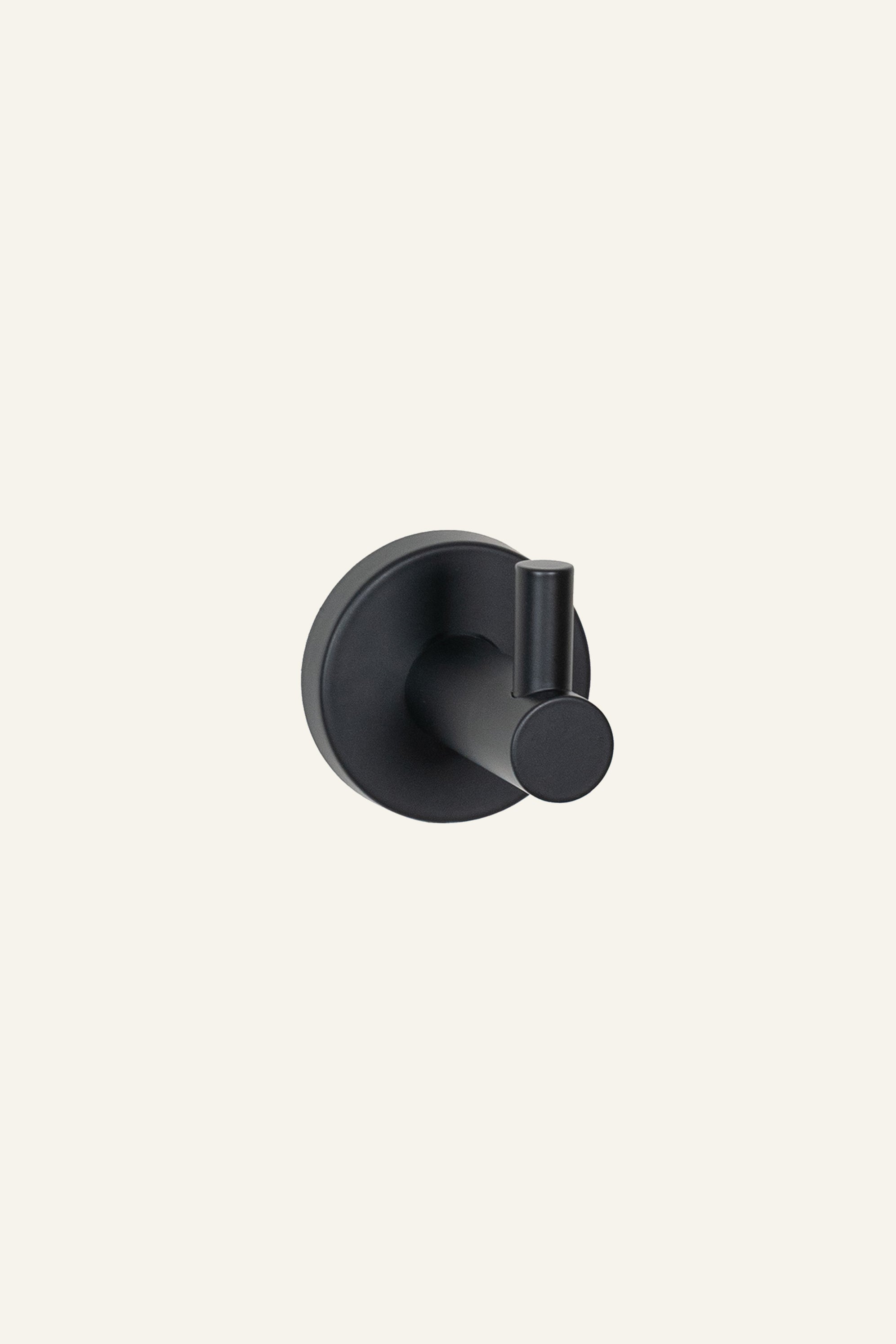 Accessoires