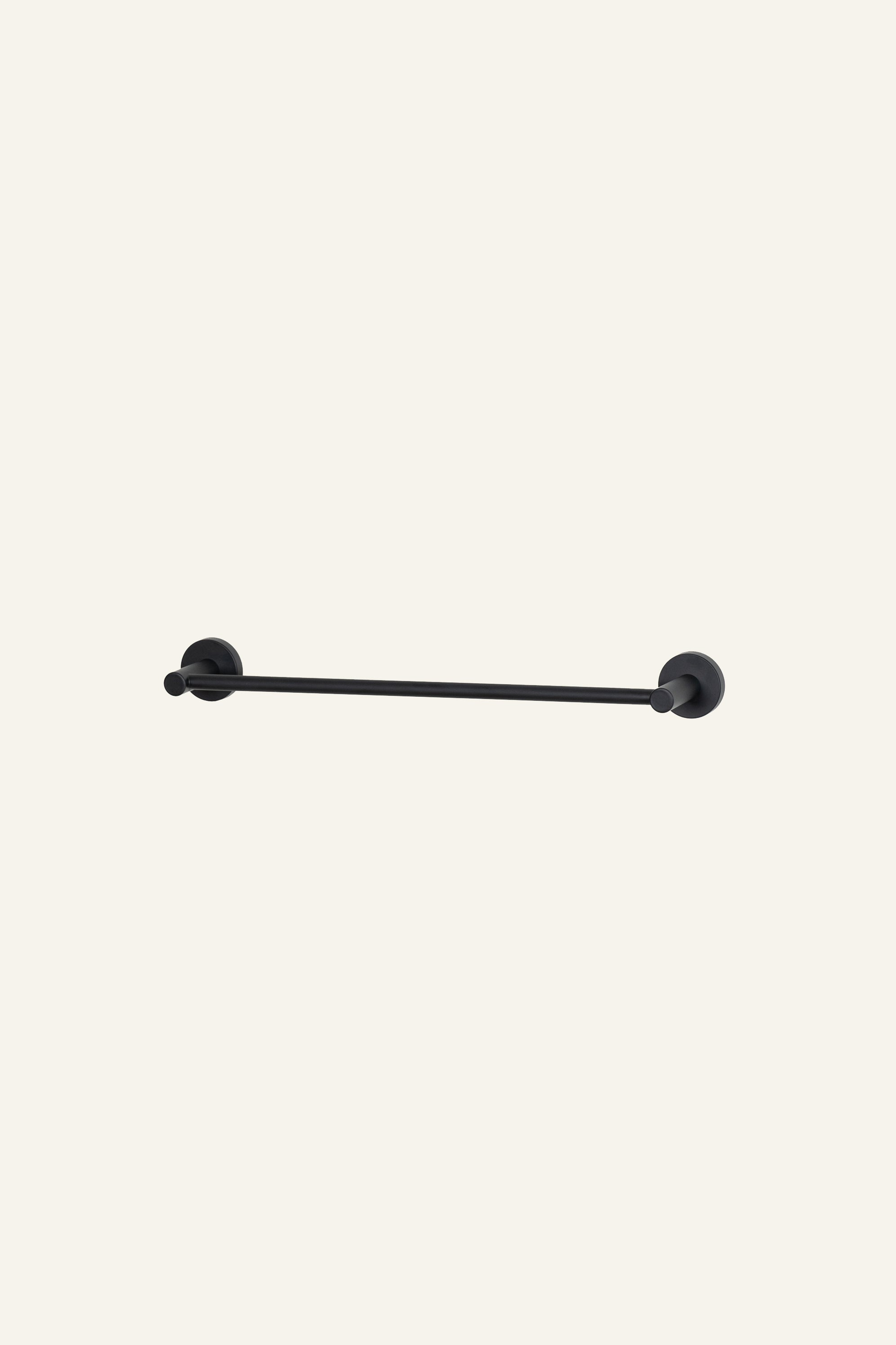 Accessoire salle de bain