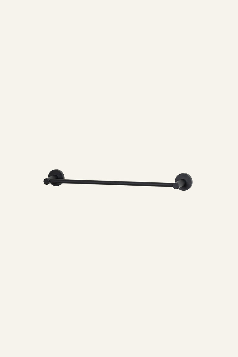 Accessoire salle de bain