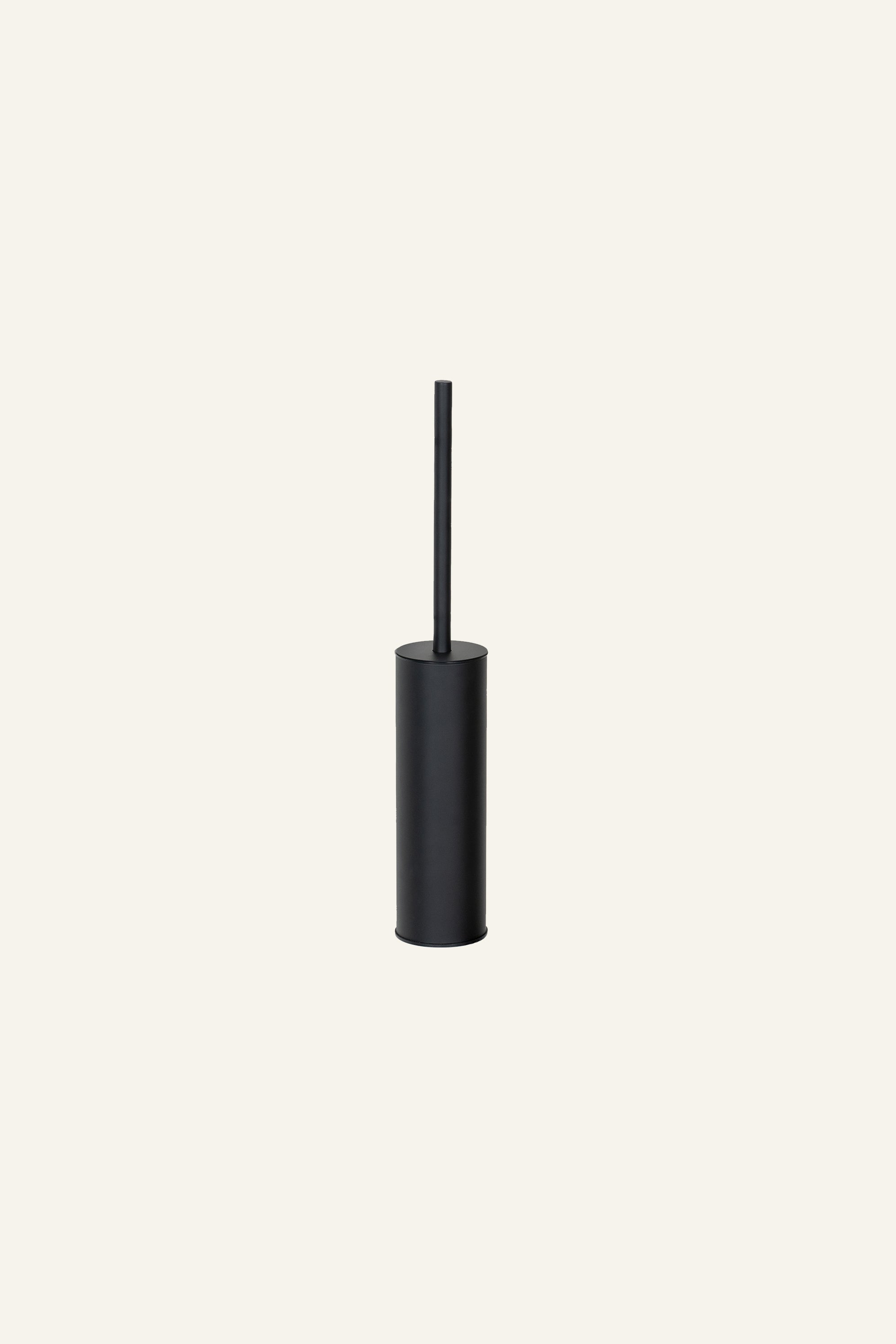 Accessoire WC