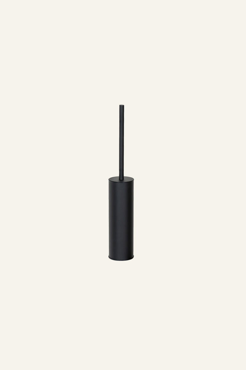 Accessoire WC