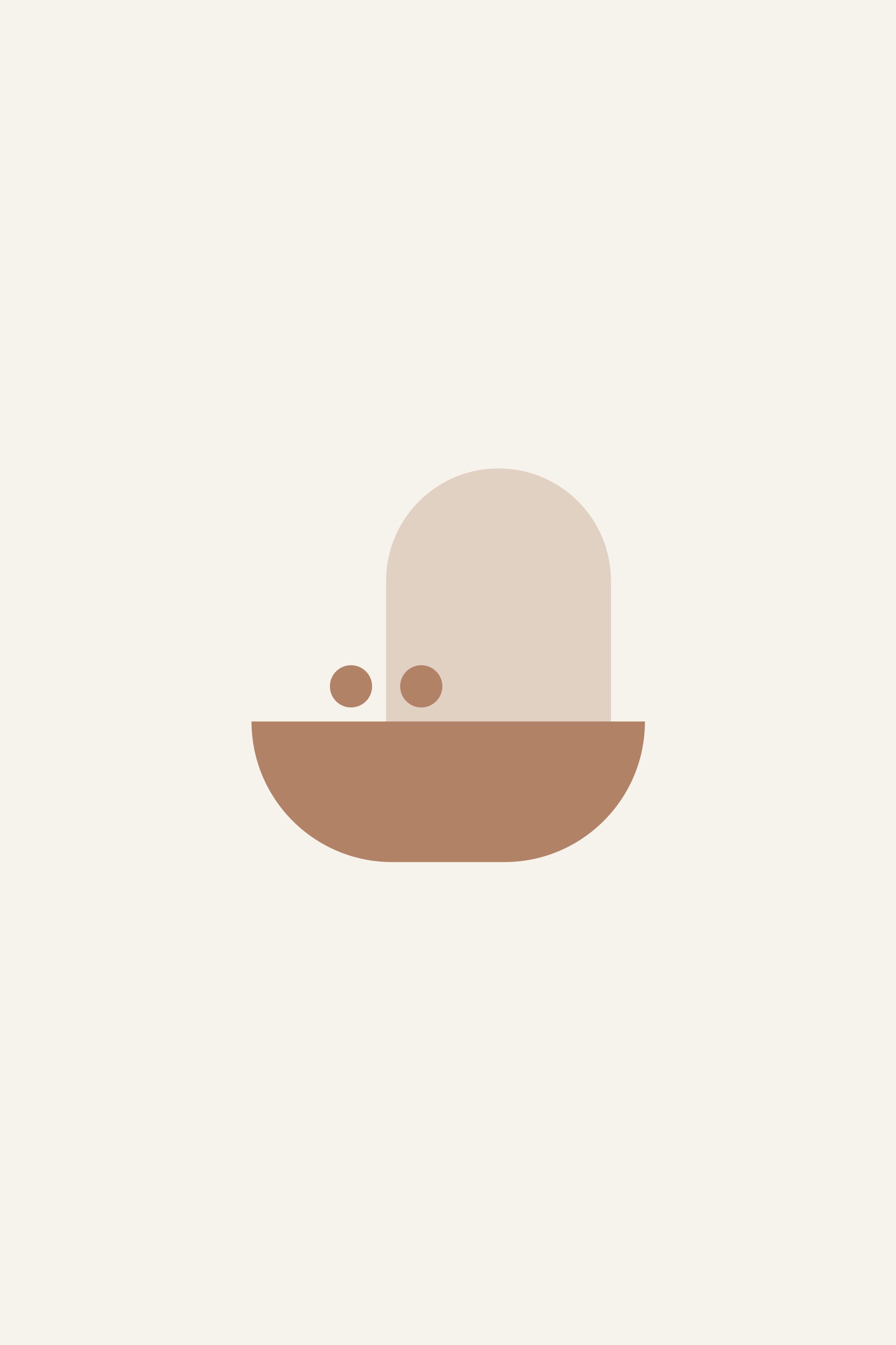 Baignoire