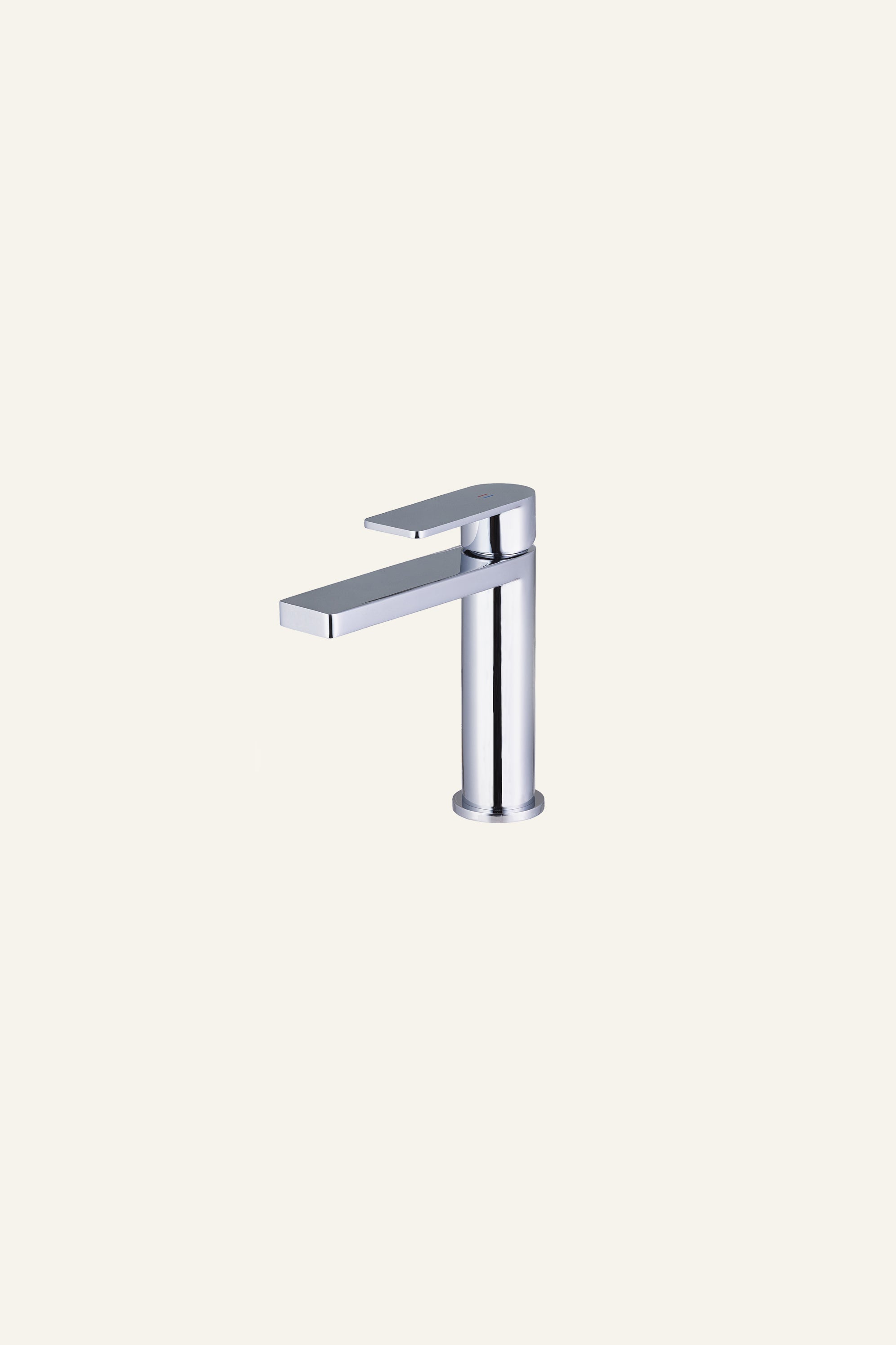 Robinetterie lavabo
