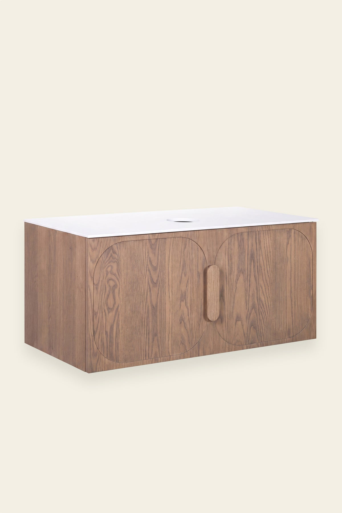 Tout savoir sur les meubles de salle de bain