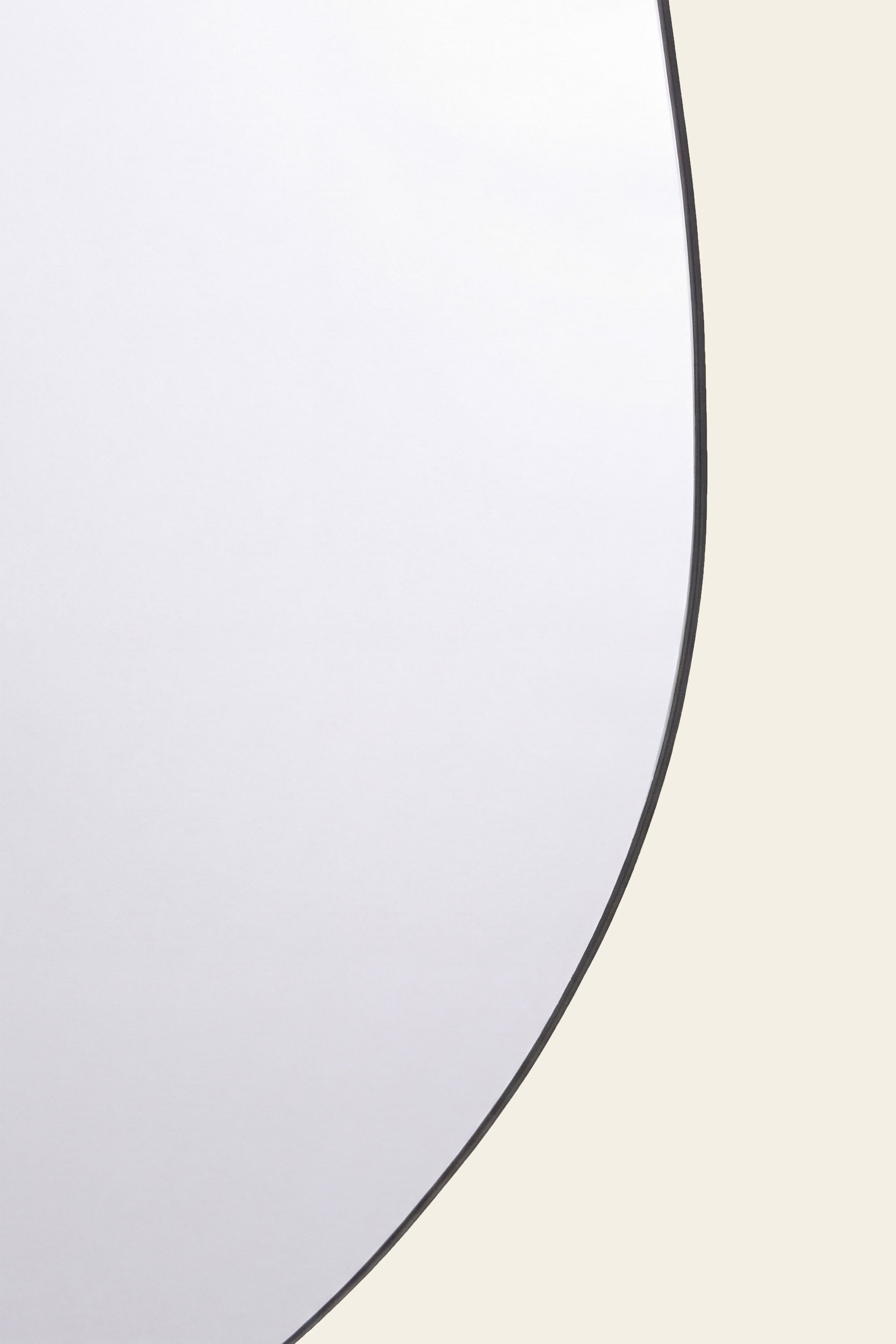 ZIA